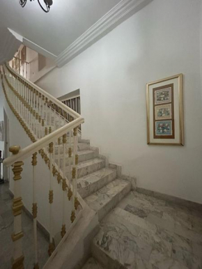 Casa Particular